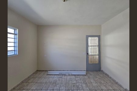 Sala  de casa para alugar com 2 quartos, 75m² em Jardim Adriana, Guarulhos