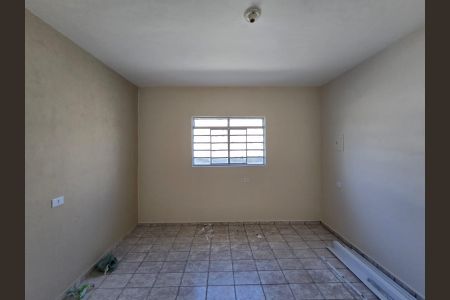 Sala  de casa para alugar com 2 quartos, 75m² em Jardim Adriana, Guarulhos