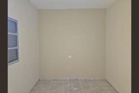 Casa para alugar com 75m², 2 quartos e 1 vagaQuarto 01
