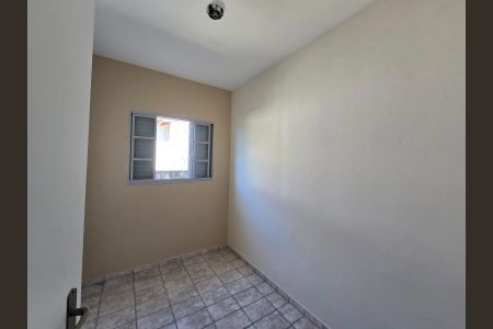 Quarto 02 de casa para alugar com 2 quartos, 75m² em Jardim Adriana, Guarulhos