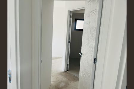 Apartamento à venda com 60m², 2 quartos e 1 vaga Apartamento à venda com 60m², 2 quartos e 1 vagaQuarto