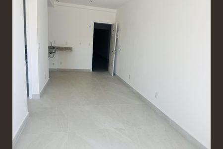 Apartamento à venda com 60m², 2 quartos e 1 vaga Apartamento à venda com 60m², 2 quartos e 1 vagaSala