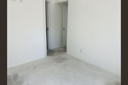 Apartamento à venda com 60m², 2 quartos e 1 vaga Apartamento à venda com 60m², 2 quartos e 1 vagaQuarto