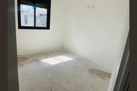 Apartamento à venda com 60m², 2 quartos e 1 vaga Apartamento à venda com 60m², 2 quartos e 1 vagaQuarto