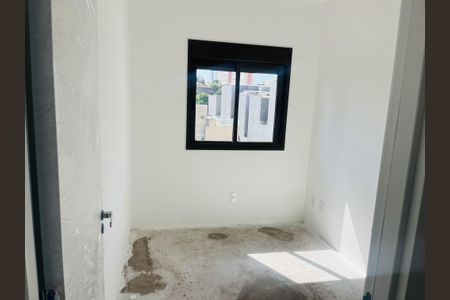 Apartamento à venda com 60m², 2 quartos e 1 vaga Apartamento à venda com 60m², 2 quartos e 1 vagaQuarto