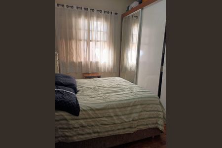 Casa à venda com 125m², 2 quartos e 2 vagas Casa à venda com 125m², 2 quartos e 2 vagasQuarto