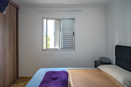 Apartamento à venda com 73m², 3 quartos e 2 vagasSuíte