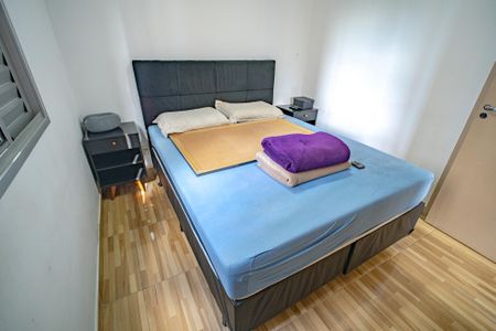Apartamento à venda com 73m², 3 quartos e 2 vagasSuíte