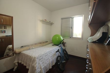 Apartamento à venda com 145m², 4 quartos e 2 vagasQuarto 1