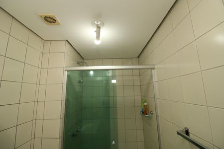 Apartamento à venda com 145m², 4 quartos e 2 vagasBanheiro Social