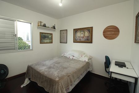 Apartamento à venda com 145m², 4 quartos e 2 vagasSuíte 2