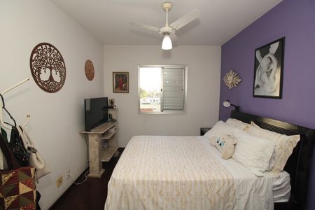 Apartamento à venda com 145m², 4 quartos e 2 vagasSuíte 1