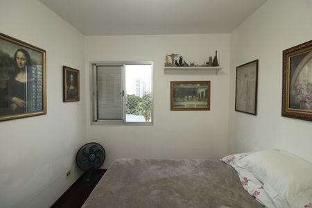 Apartamento à venda com 145m², 4 quartos e 2 vagasSuíte 2