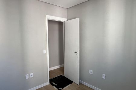 Apartamento para alugar com 49m², 2 quartos e 1 vagaQuarto 2