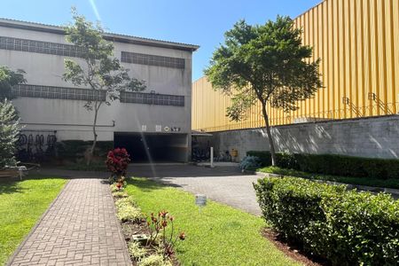Apartamento para alugar com 49m², 2 quartos e 1 vagaÁrea comum