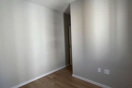 Apartamento para alugar com 49m², 2 quartos e 1 vagaQuarto 1
