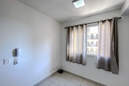 Apartamento para alugar com 34m², 2 quartos e sem vaga Apartamento para alugar com 34m², 2 quartos e sem vagaSala