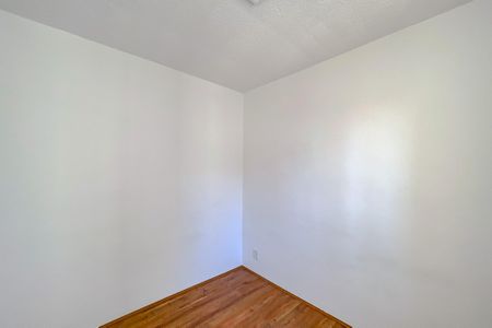 Apartamento para alugar com 34m², 2 quartos e sem vaga Apartamento para alugar com 34m², 2 quartos e sem vagaQuarto 2