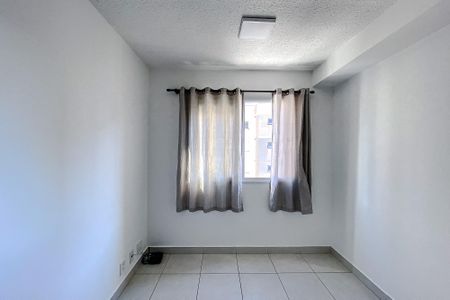Apartamento para alugar com 34m², 2 quartos e sem vaga Apartamento para alugar com 34m², 2 quartos e sem vagaSala