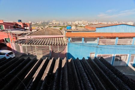 Casa para alugar com 3 quartos, 240m² em Jaguará, São Paulo