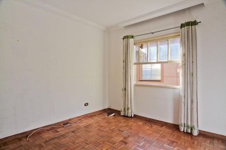 Casa para alugar com 3 quartos, 240m² em Jaguará, São Paulo