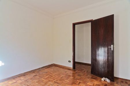 Casa para alugar com 3 quartos, 240m² em Jaguará, São Paulo