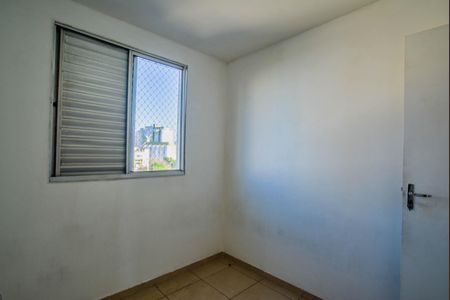 Quarto 1 de apartamento para alugar com 3 quartos, 67m² em Vila Sao Pedro, Santo André