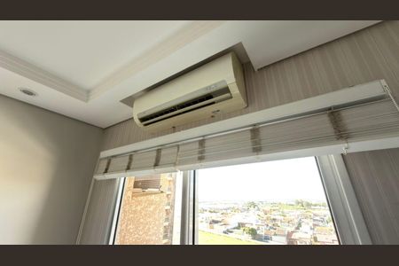 Apartamento para alugar com 56m², 2 quartos e 2 vagasQuarto