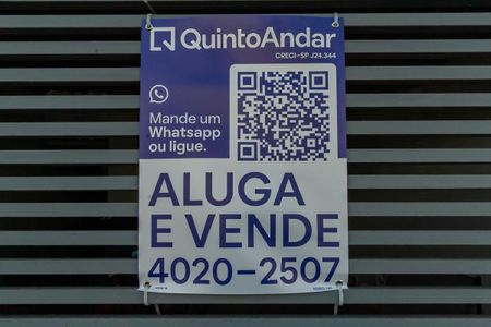 Casa para alugar com 110m², 2 quartos e 2 vagasPlaca NXKO-166