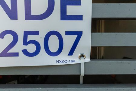 Casa para alugar com 110m², 2 quartos e 2 vagasPlaca NXKO-166