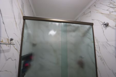 Apartamento para alugar com 57m², 2 quartos e 1 vagaBanheiro