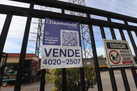Apartamento para alugar com 57m², 2 quartos e 1 vagaPlaca