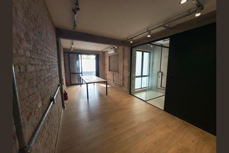 Quarto de casa para alugar com 2 quartos, 230m² em Perdizes, São Paulo