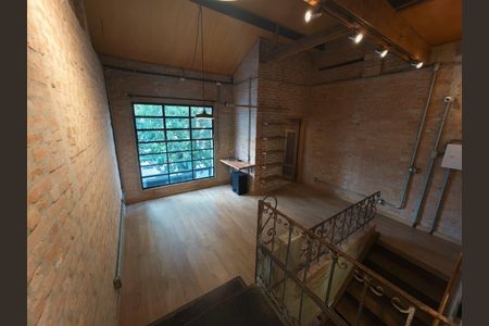 Casa para alugar com 230m², 2 quartos e 1 vaga Casa para alugar com 230m², 2 quartos e 1 vagaQuarto
