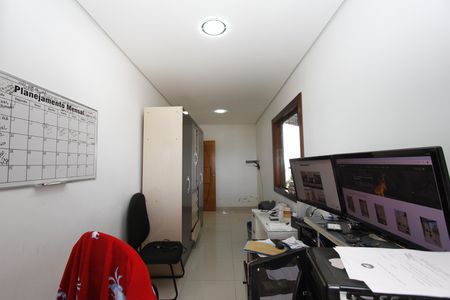 Casa à venda com 510m², 3 quartos e 2 vagasQuarto 2