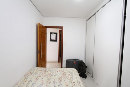 Casa à venda com 510m², 3 quartos e 2 vagasQuarto 2