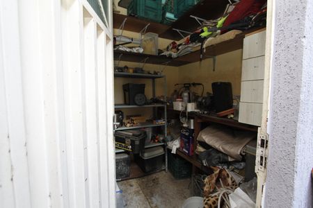 Casa à venda com 510m², 3 quartos e 2 vagasDESPEJO