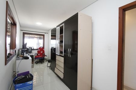 Casa à venda com 510m², 3 quartos e 2 vagasQuarto 2