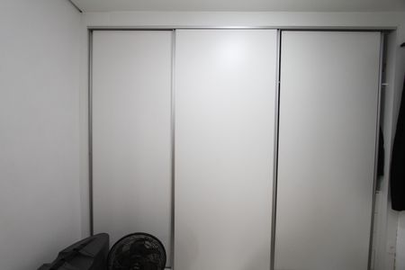 Casa à venda com 510m², 3 quartos e 2 vagasQuarto 2