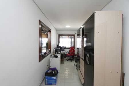 Casa à venda com 510m², 3 quartos e 2 vagasQuarto 2