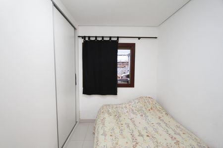 Casa à venda com 510m², 3 quartos e 2 vagasQuarto 2