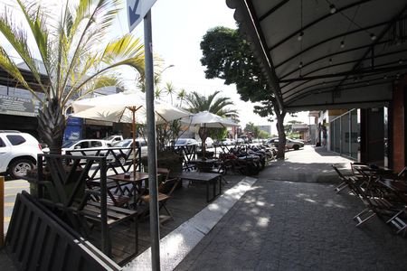 Casa à venda com 510m², 3 quartos e 2 vagasESTRUTURA