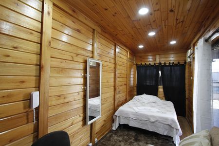 Casa à venda com 510m², 3 quartos e 2 vagasQuarto 3
