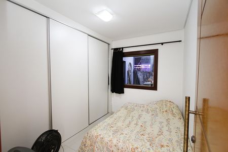 Casa à venda com 510m², 3 quartos e 2 vagasQuarto 2