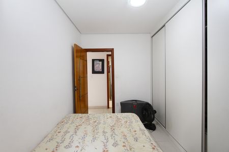 Casa à venda com 510m², 3 quartos e 2 vagasQuarto 2