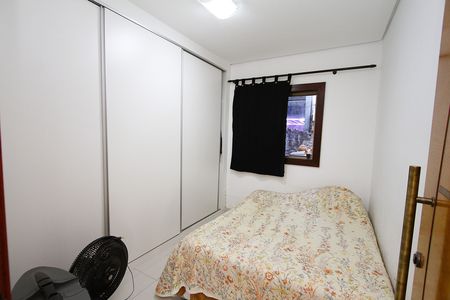 Casa à venda com 510m², 3 quartos e 2 vagasQuarto 2