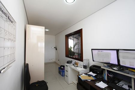 Casa à venda com 510m², 3 quartos e 2 vagasQuarto 2