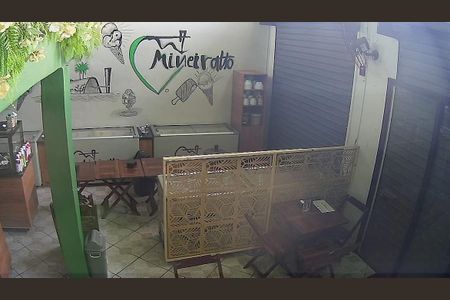 Casa à venda com 510m², 3 quartos e 2 vagas Casa à venda com 510m², 3 quartos e 2 vagasLOJA