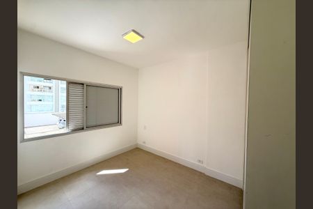 Apartamento à venda com 43m², 1 quarto e 1 vaga Apartamento à venda com 43m², 1 quarto e 1 vagaQuarto
