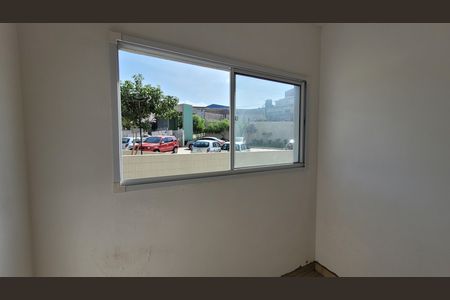 Apartamento para alugar com 58m², 2 quartos e 1 vaga